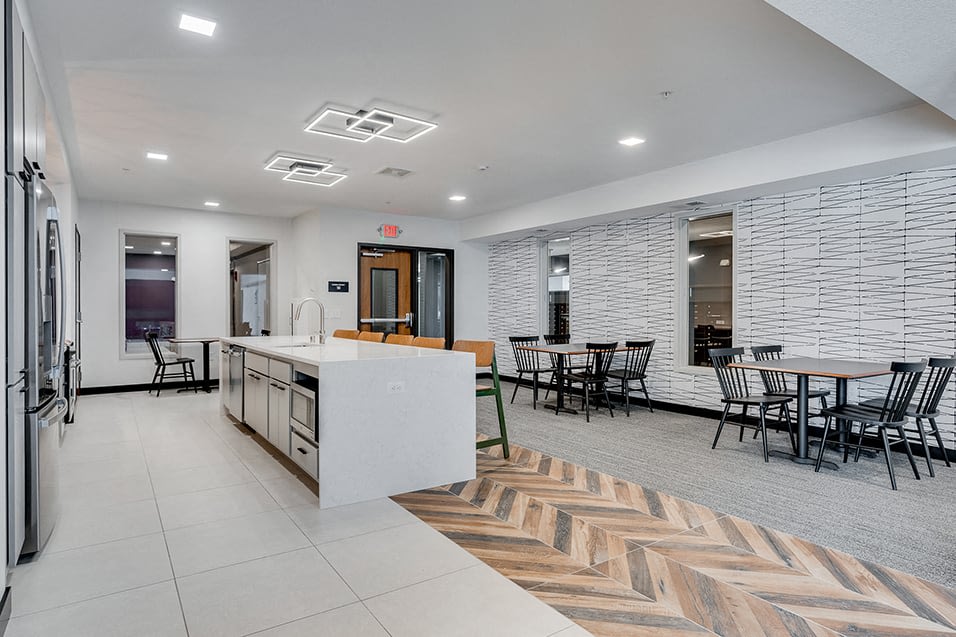 District Image 7