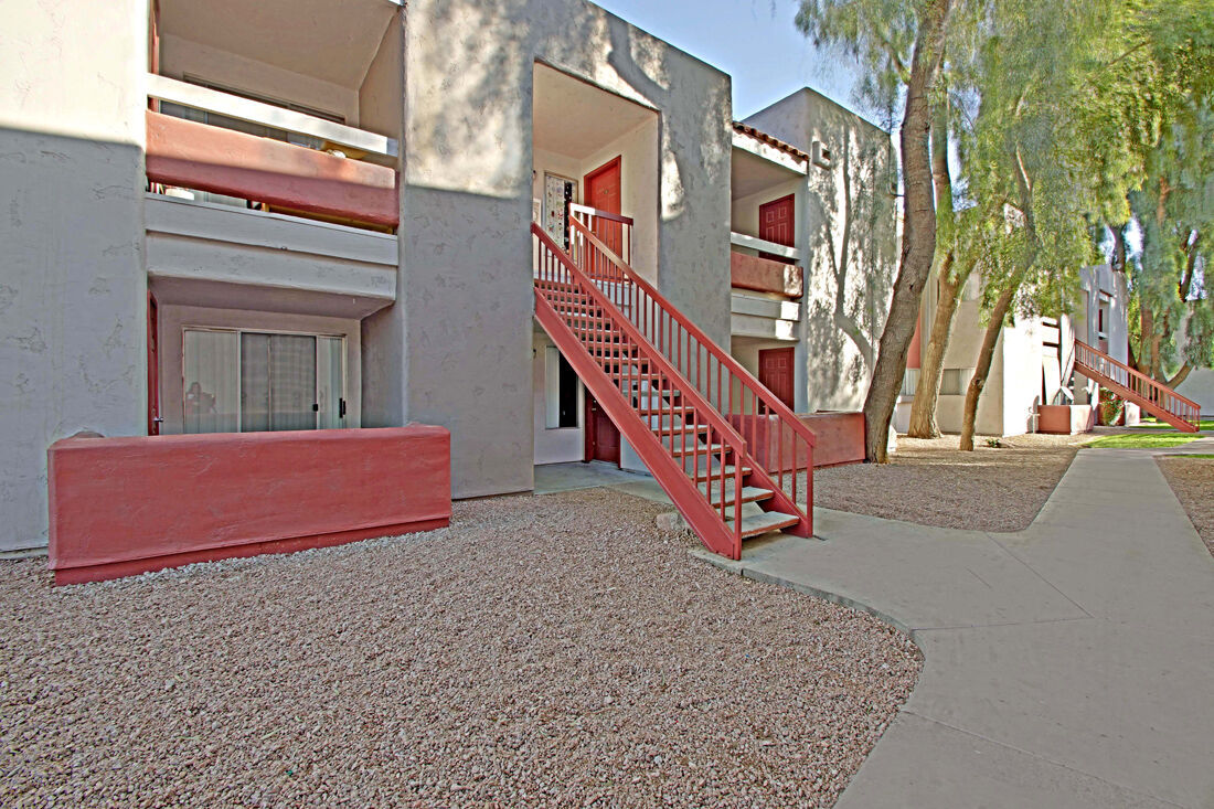 544 Southern Image 2