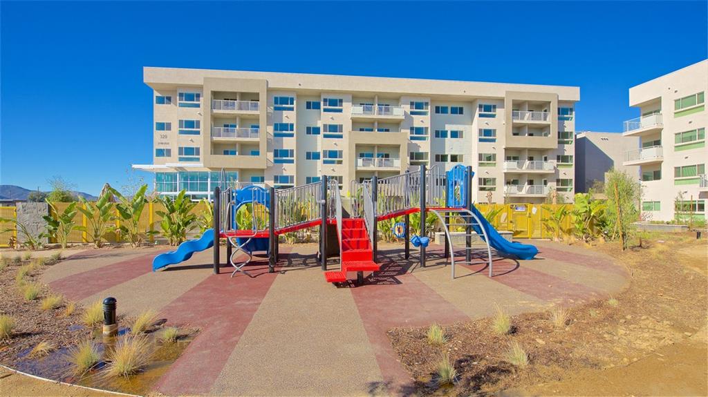 Parc One Image 31