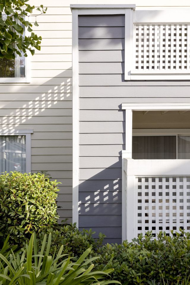 Alderwood Apartments Image 22