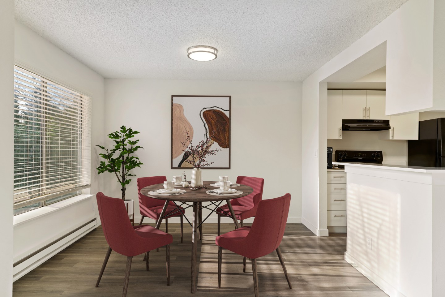 Pointe East Image 20
