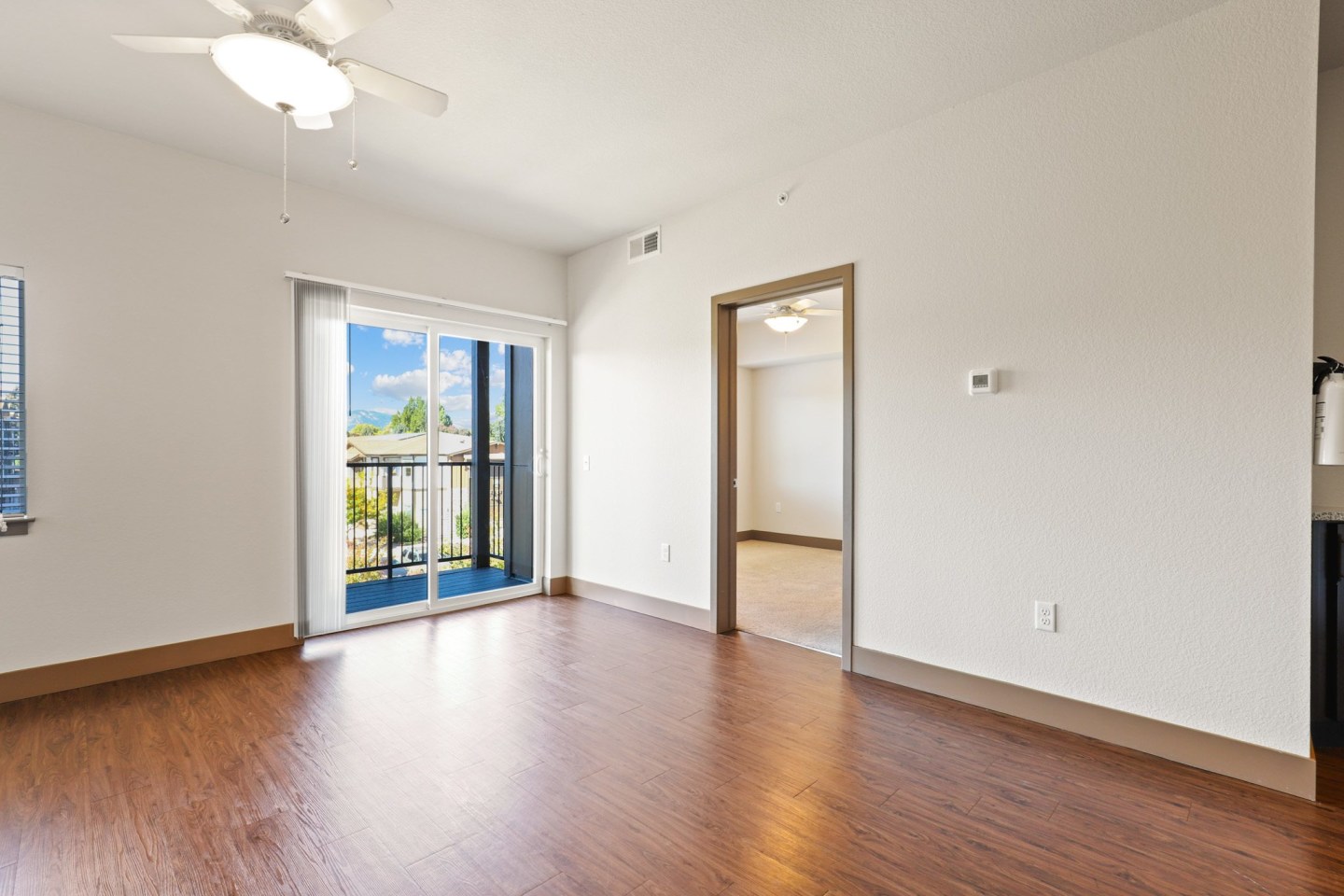 Copperleaf Place Image 46