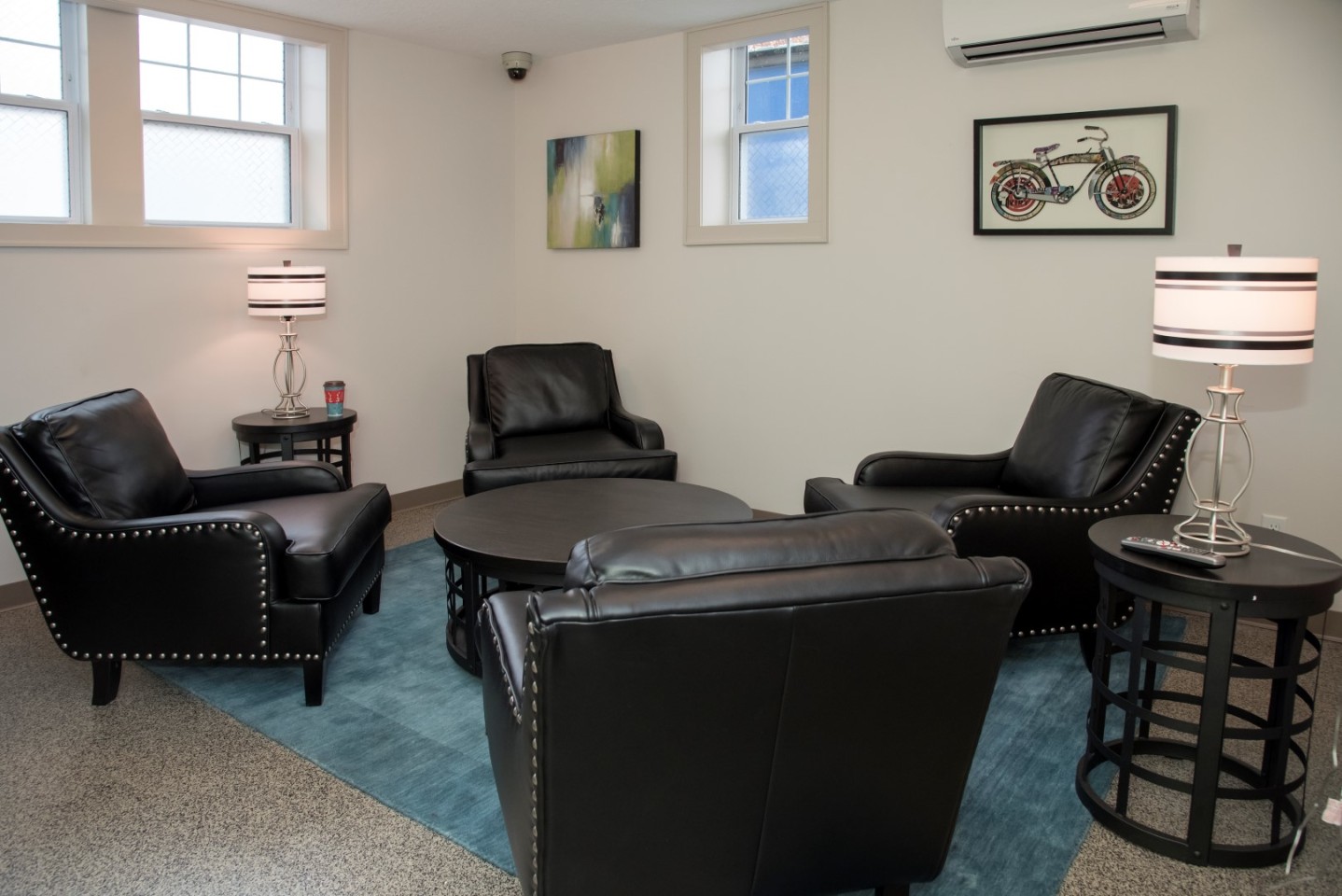 The Fuller Apartments Image 2