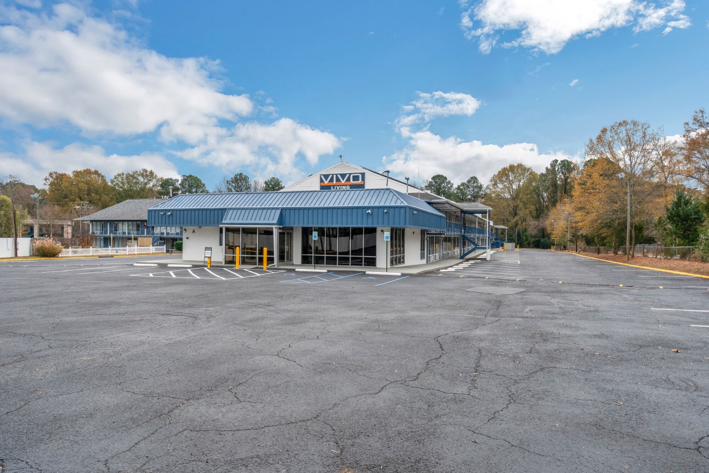 Vivo Living Durham Image 29