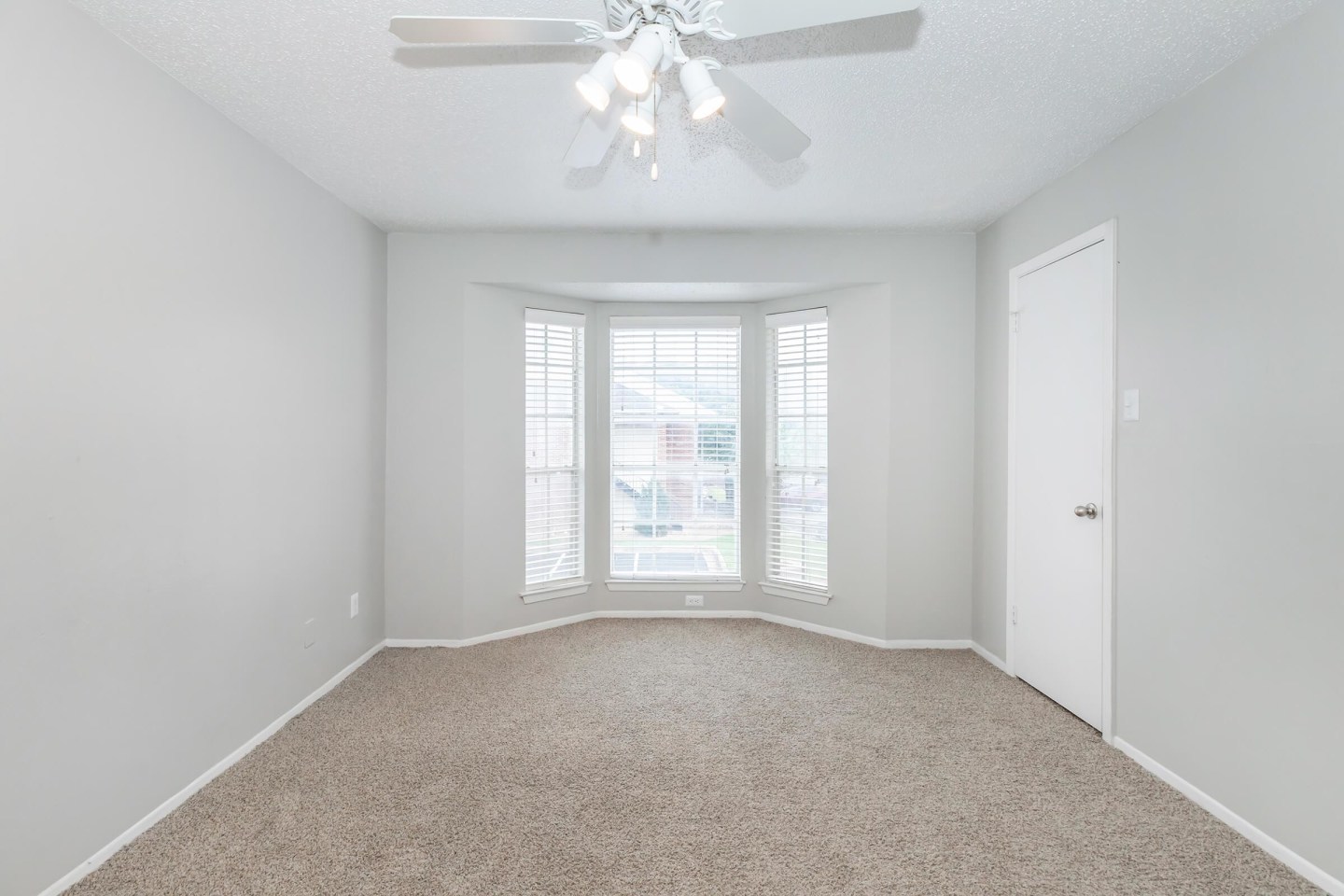 Villas at Shadow Oaks Image 73