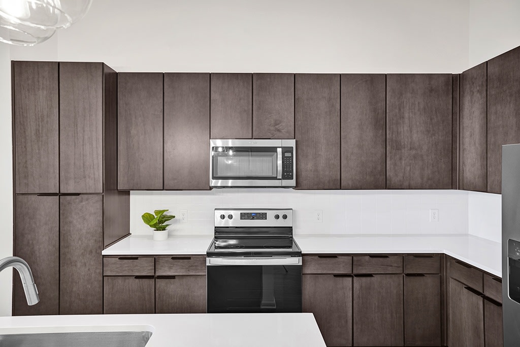 Artisan Flats Image 3