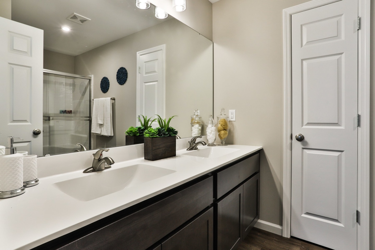 Creekside Landing Image 24