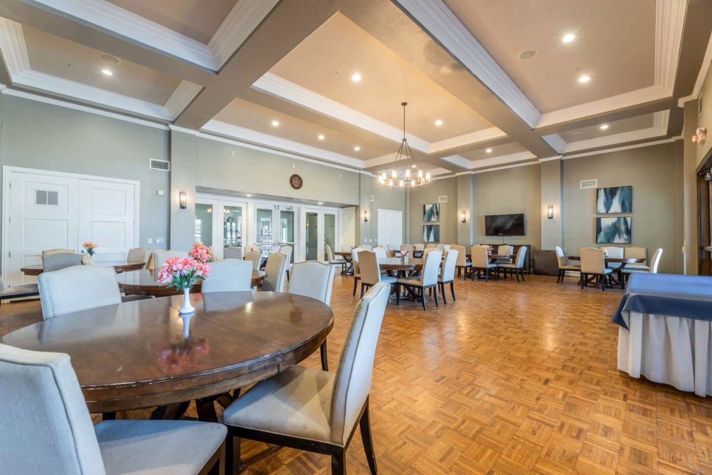 Encore at Buckingham - Senior Housing Image 29