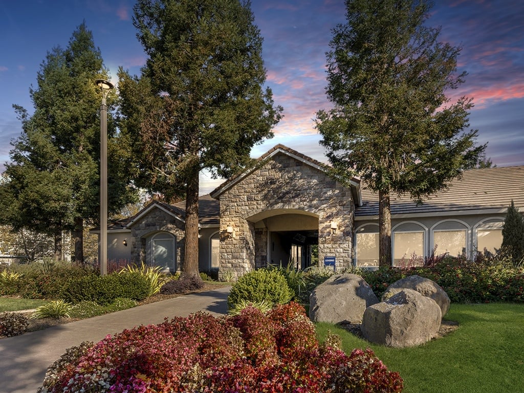 Bell Rohnert Park Image 28