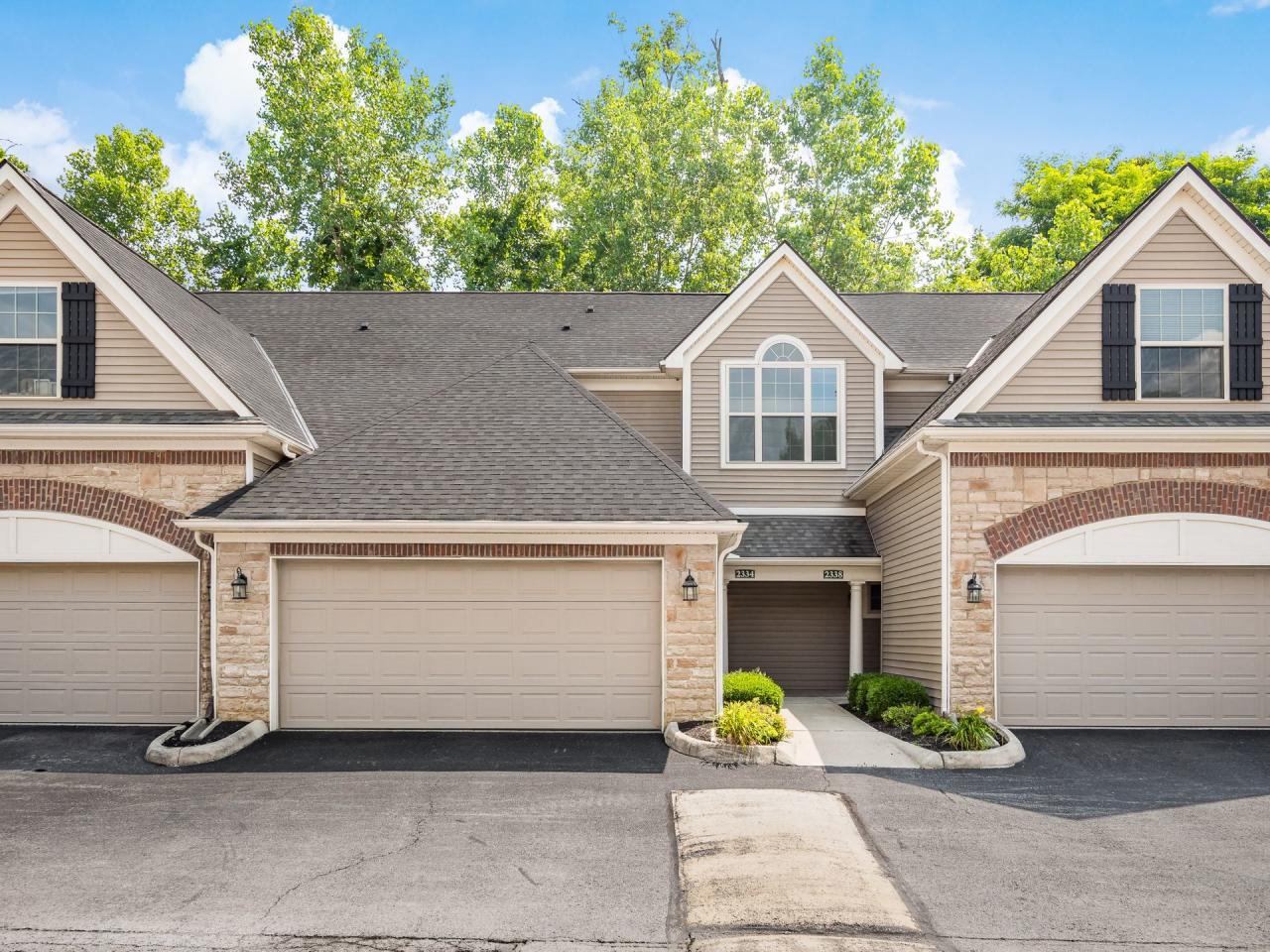 River View at Bexley Apartments Image 52