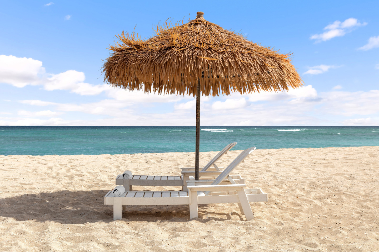 Kapilina Beach Homes Image 52