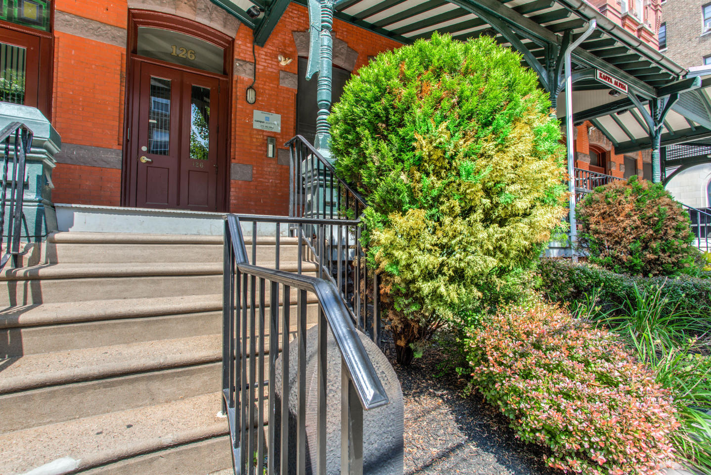 126 South 39th Street Image 1