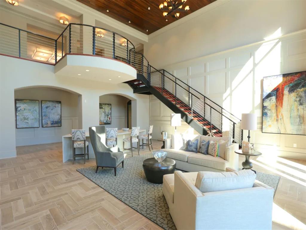 2370 Main at Sugarloaf Image 18
