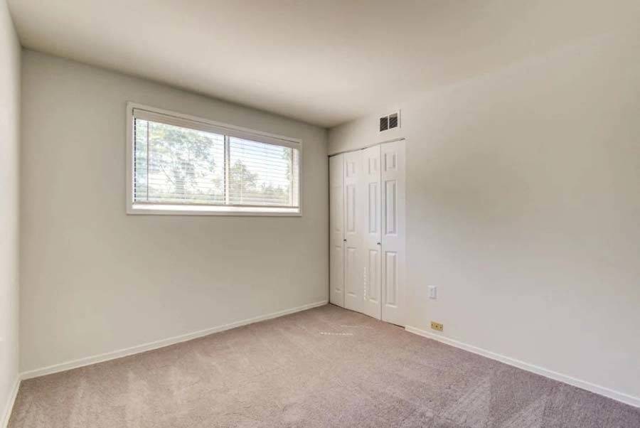 Capital Crossing Apartments Image 17