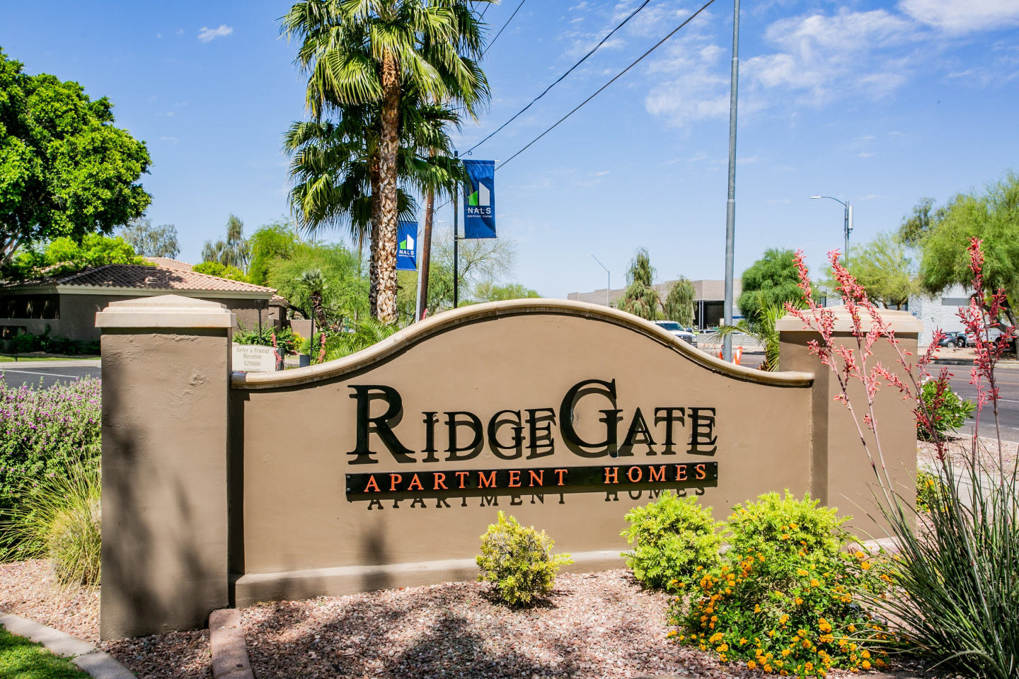 RidgeGate Image 4