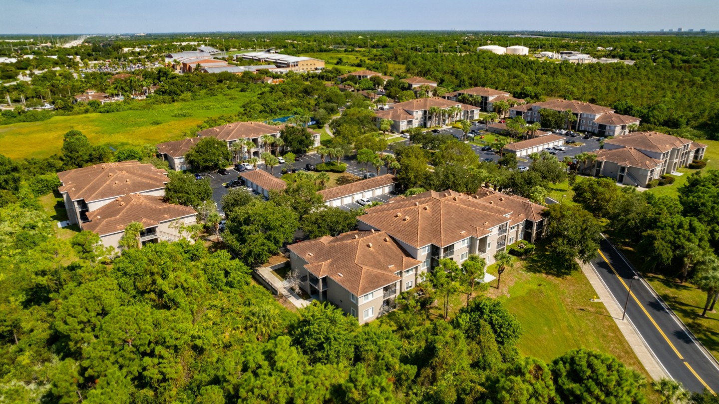 Heritage Bay Image 54