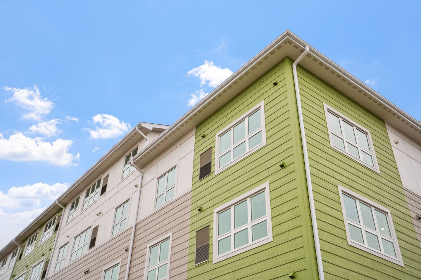 Goldenrod Glen Apartments Image 1