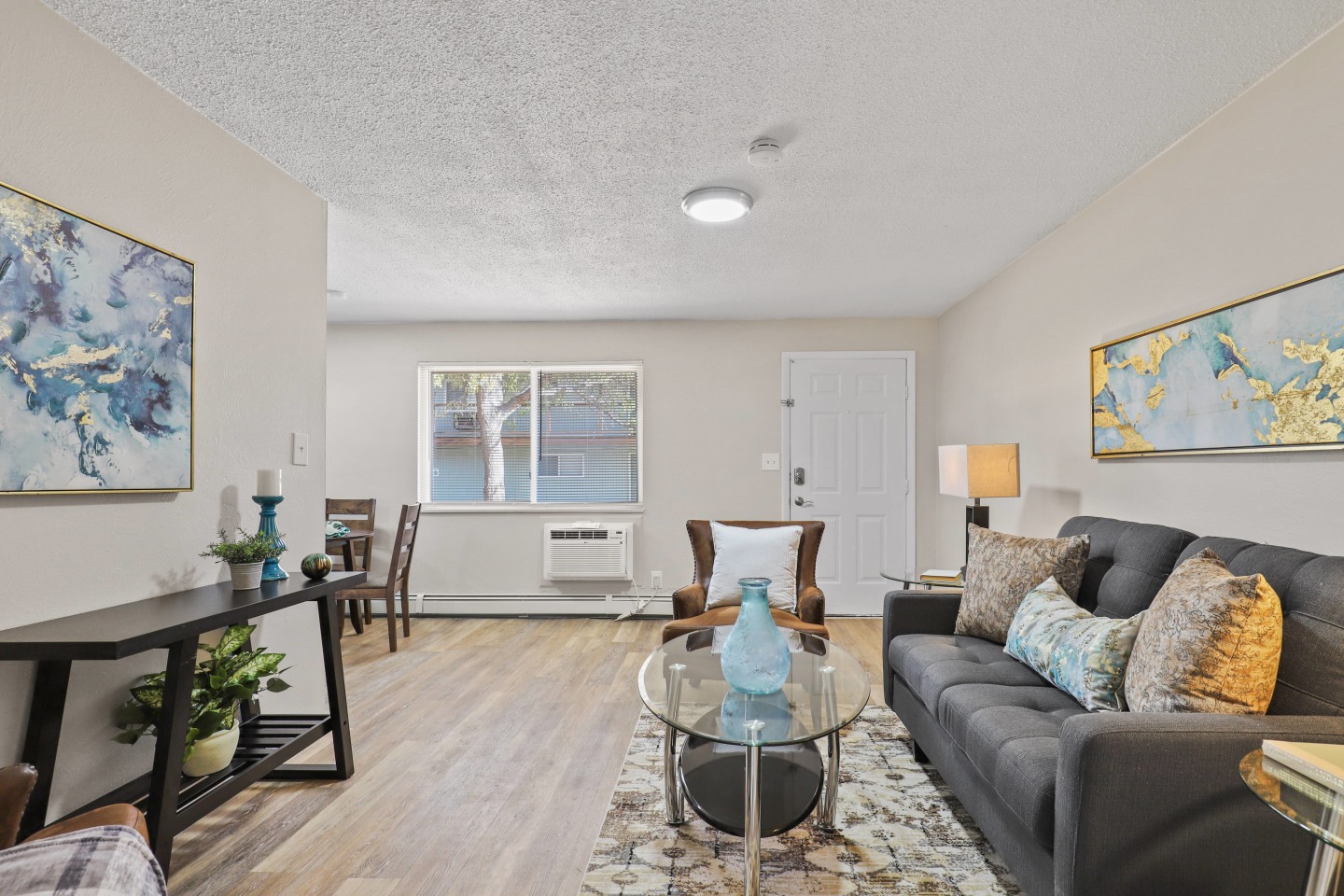321 Place Image 2