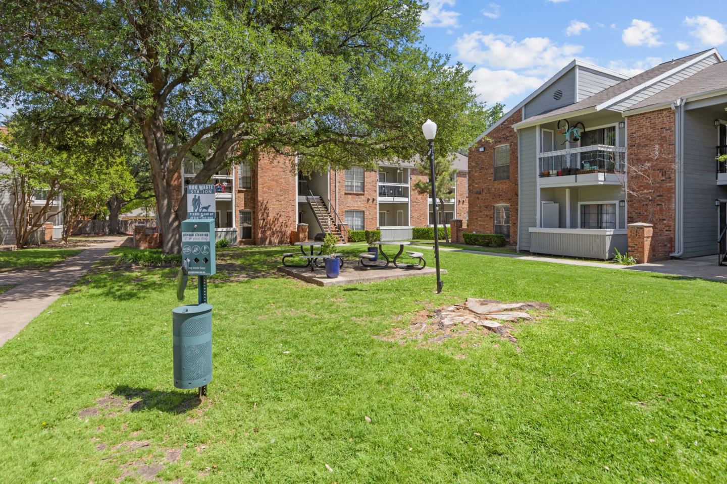 Bristol Apartments Image 12