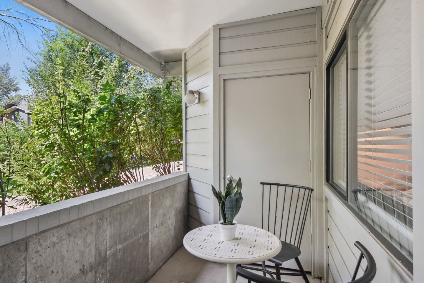 The Magwood Image 48