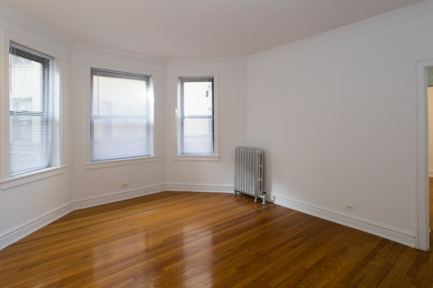 5415 S. Woodlawn Avenue Image 18