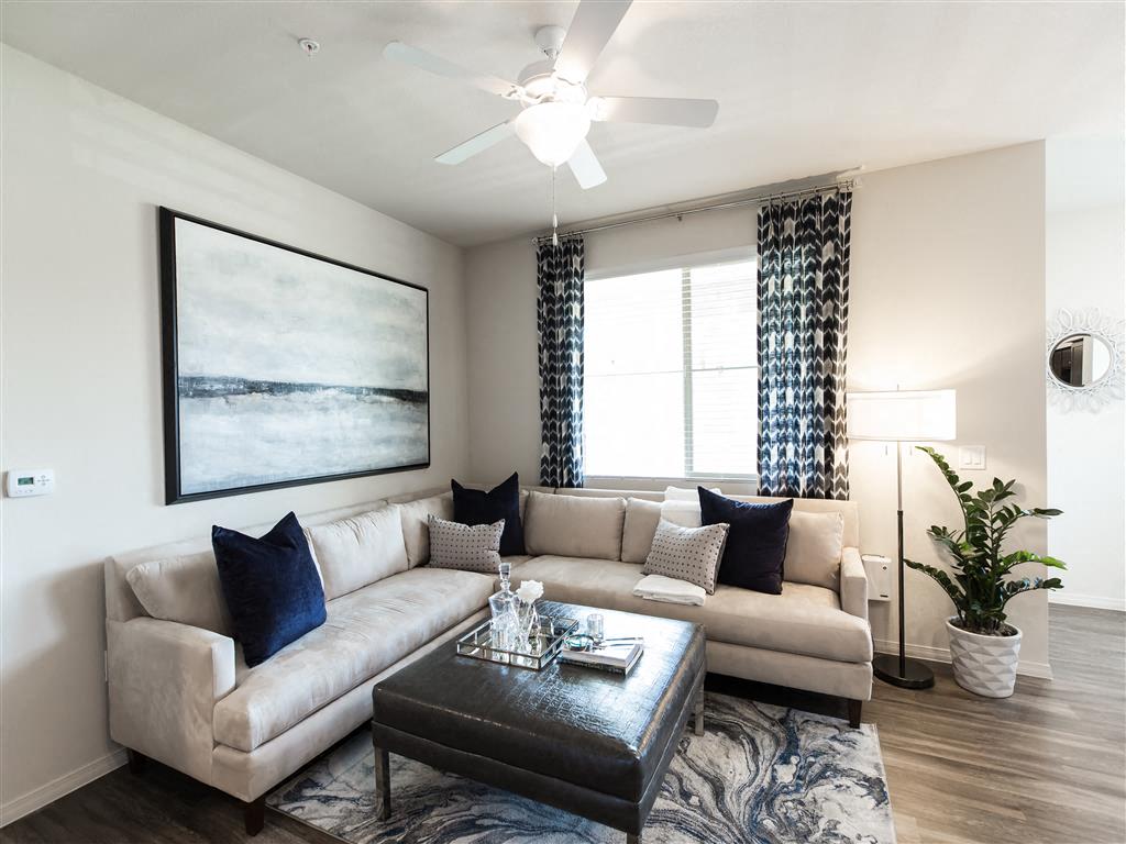 Gallery Apartments Image 9