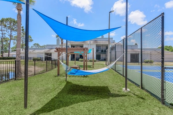 Villas at Blue Cove Image 18
