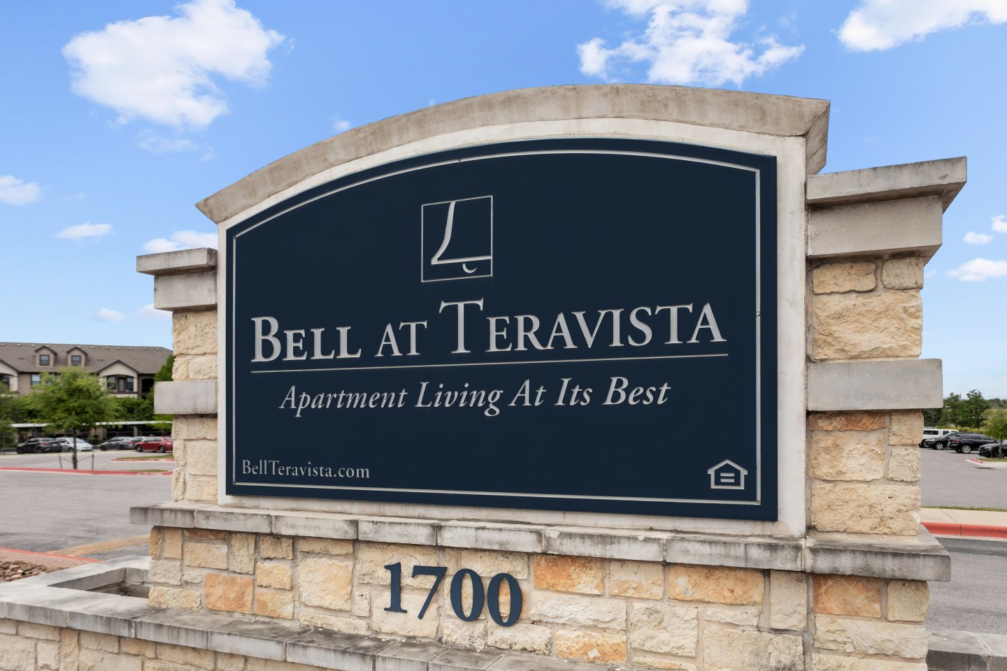 Bell at Teravista Image 21