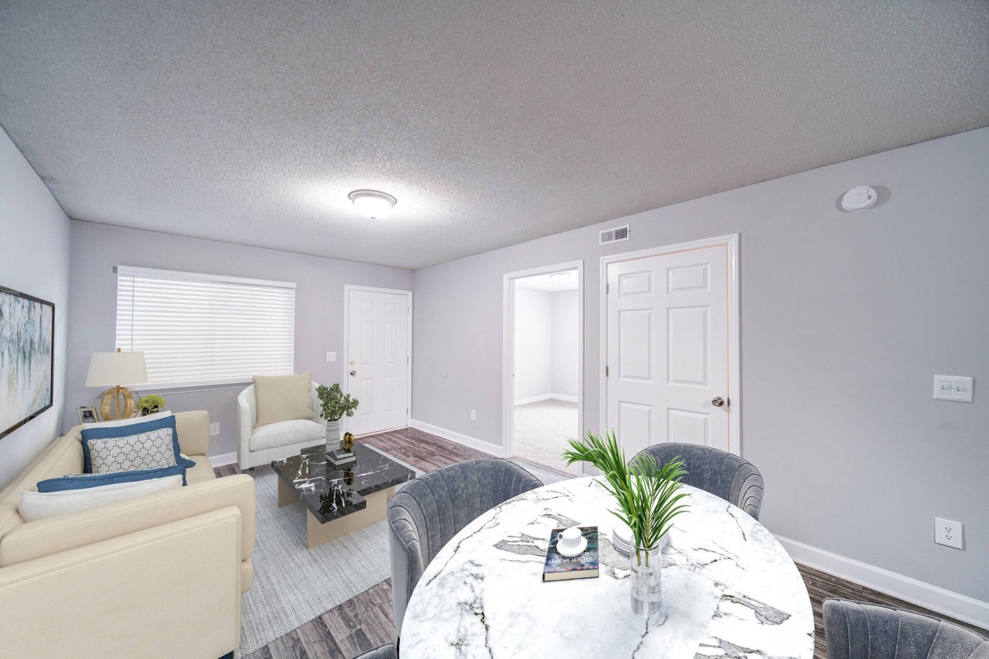 Forest Ridge Image 11