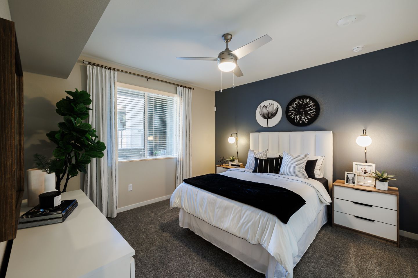 Sync Apartment Homes Image 9