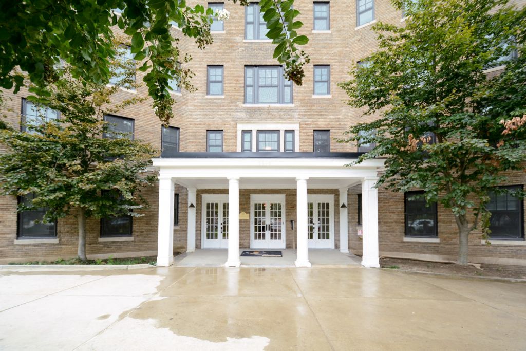 Tilden Hall Image 13
