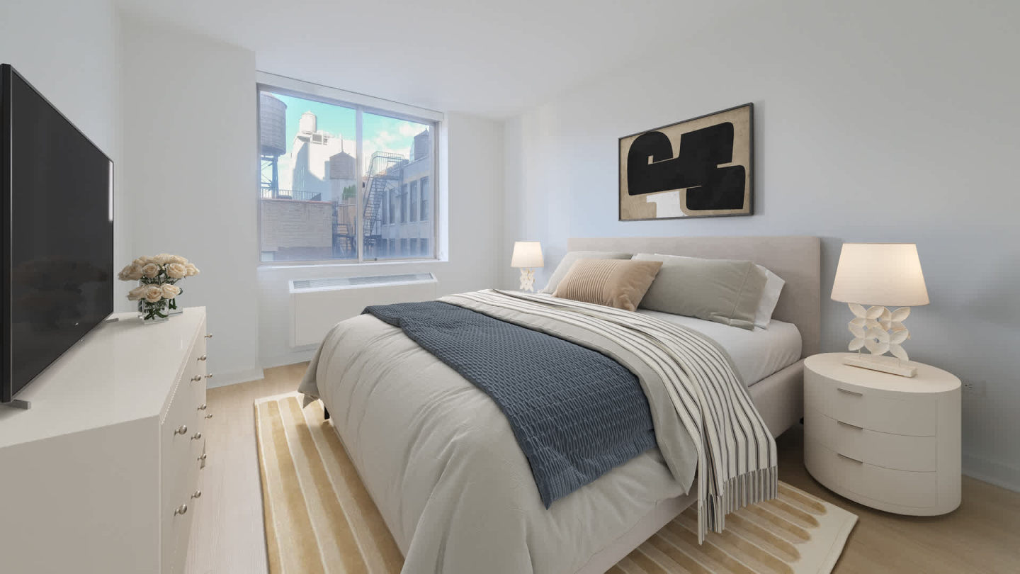 777 6th Avenue Image 10