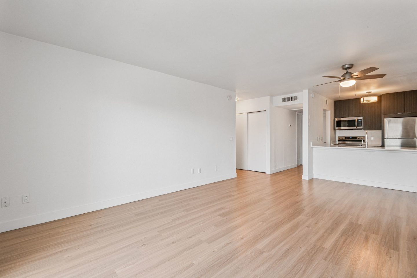 Echo Luxury Apartments Image 113