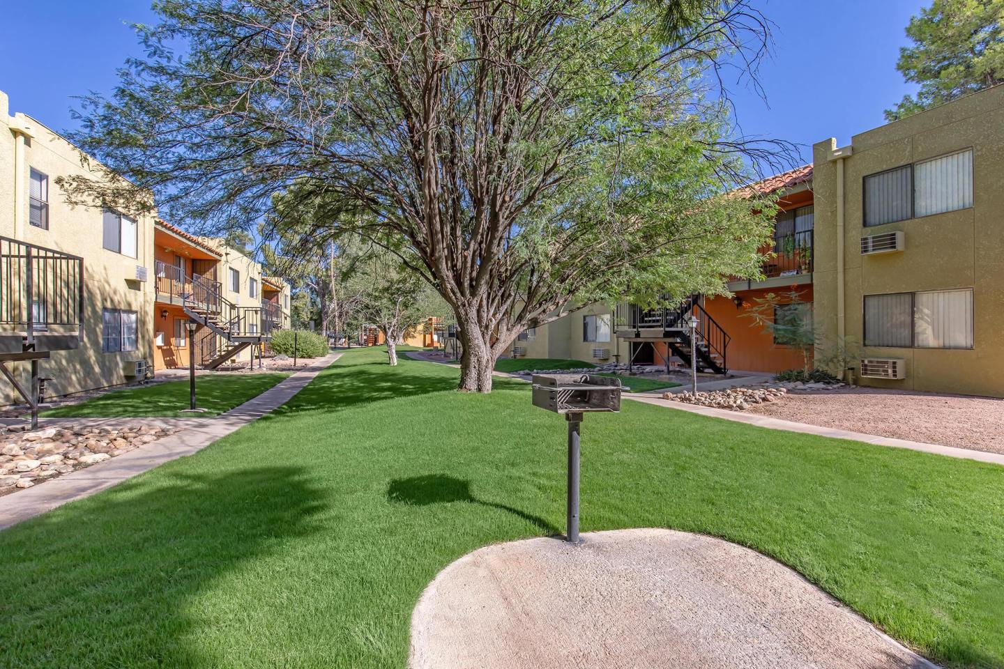 Villa Del Sol Image 7