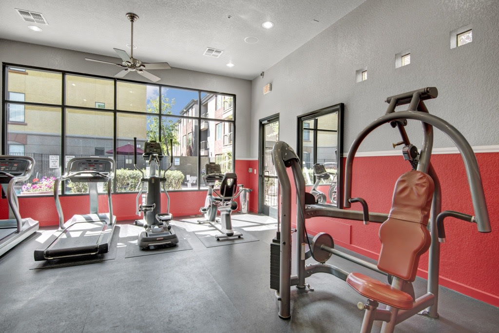 Bolero Apartment Homes Image 18