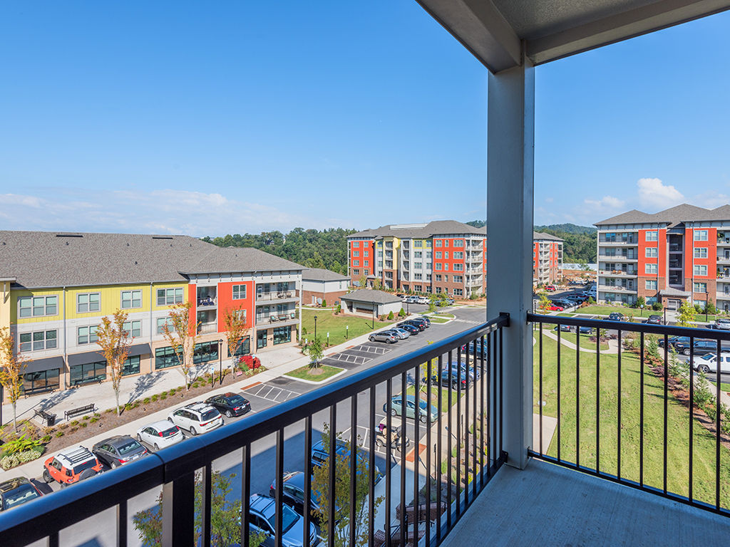 The District Image 54