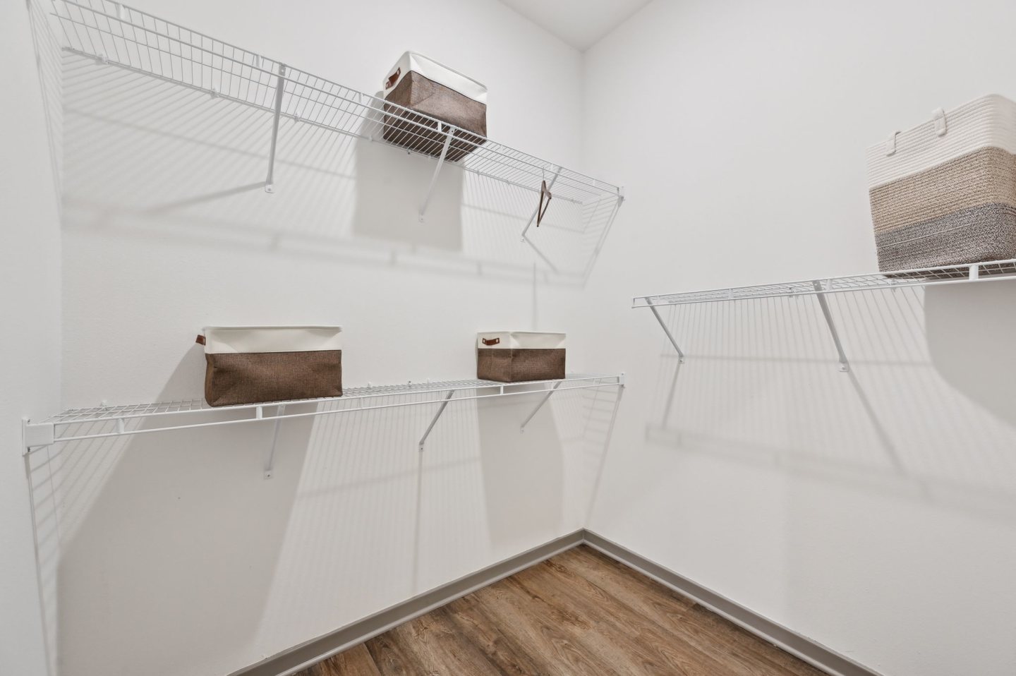 The Hadley Luxury Apartments Image 44