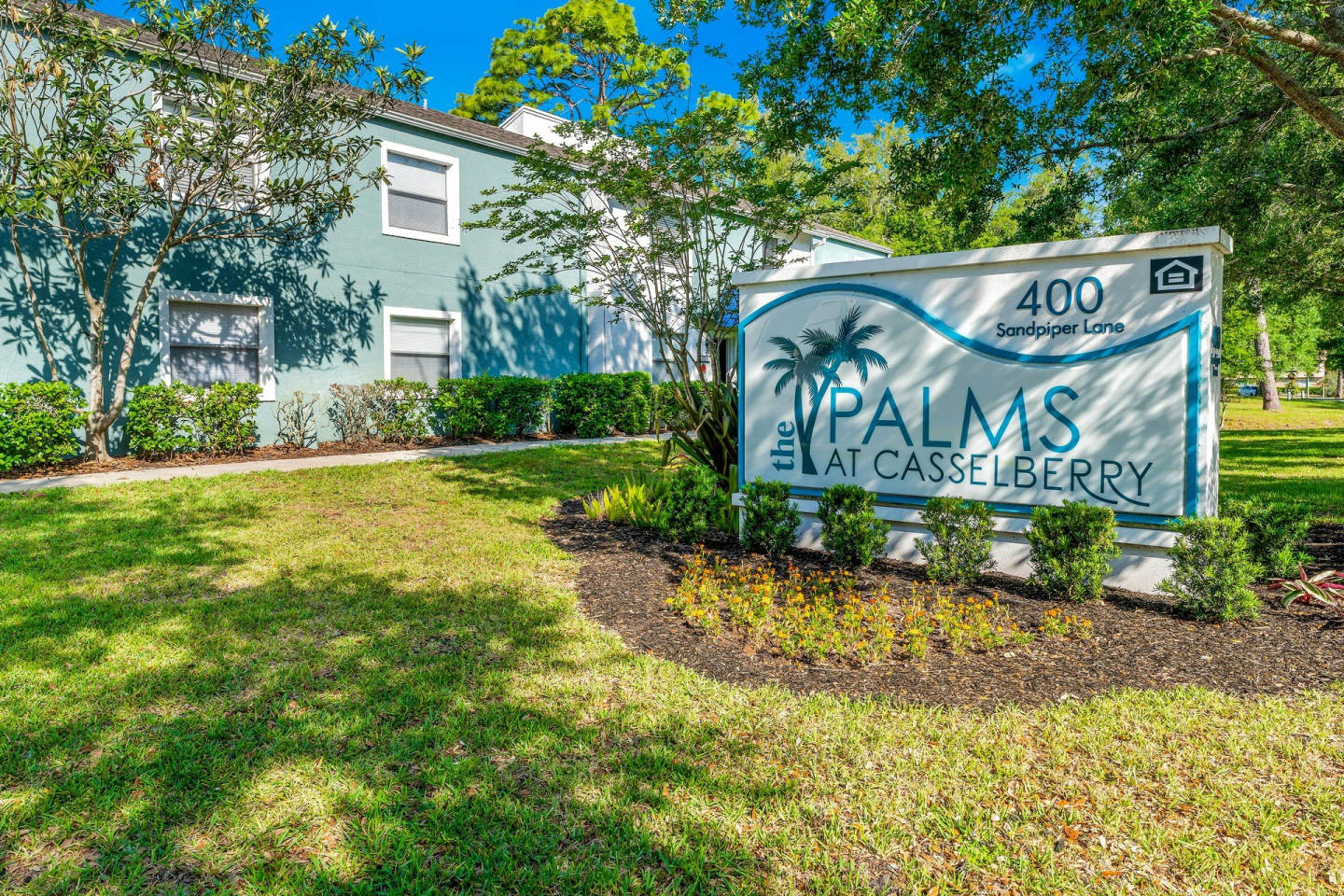 The Palms at Casselberry Image 22