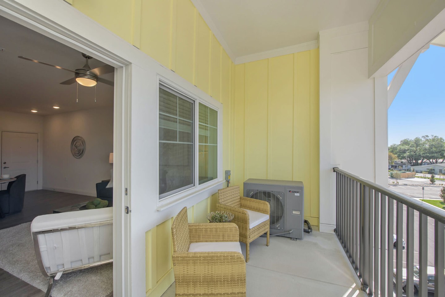 Grand Oak Apartments Image 42