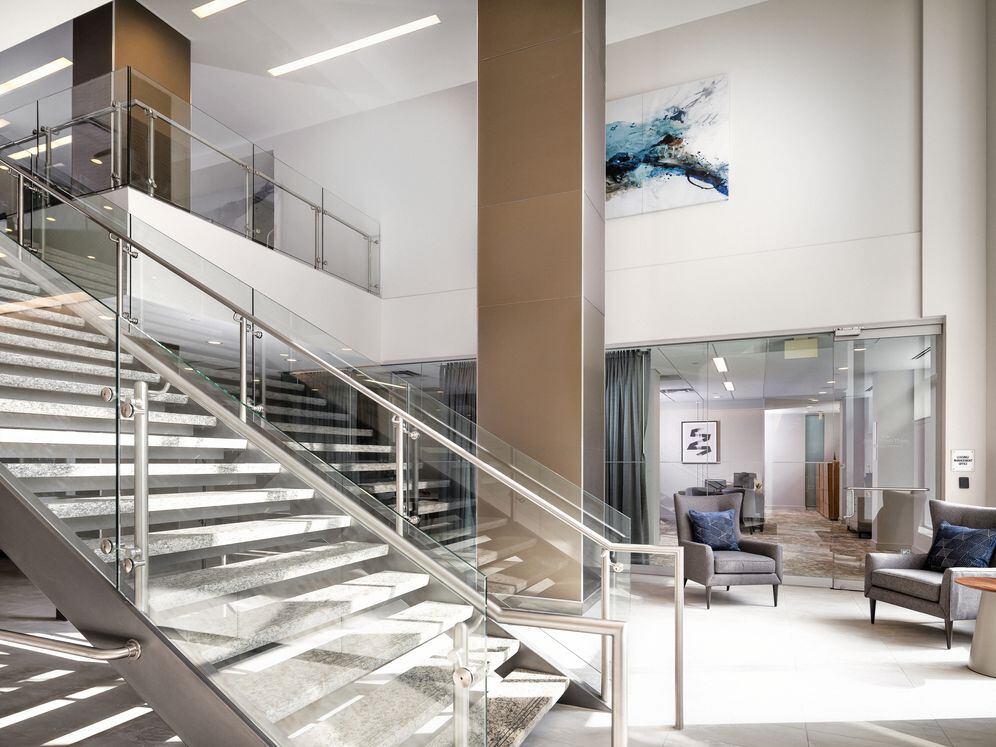 Avalon White Plains Image 18