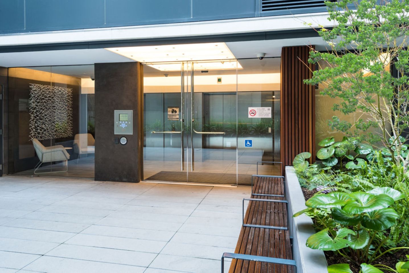 333 Fremont Image 20