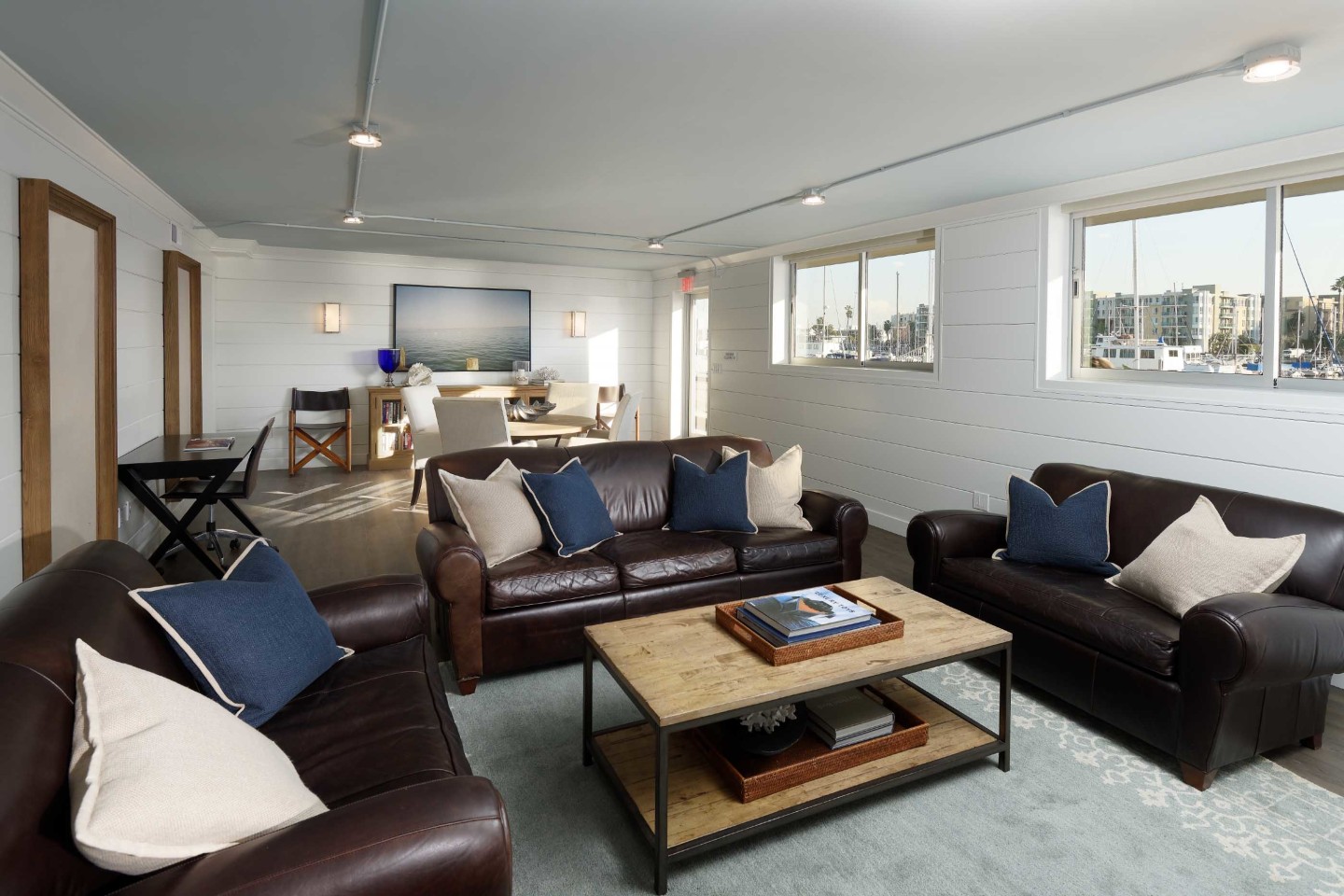 WAYFARER APARTMENTS + MARINA Image 51