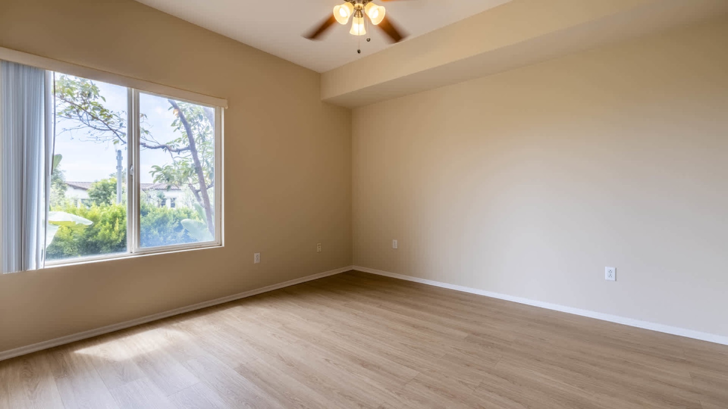Bay Hill Apartments Image 16