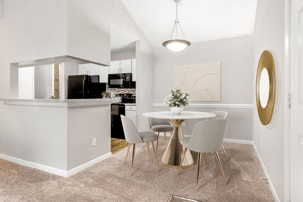 Affordable Housing - Paces Pointe Apartment Homes Image 34
