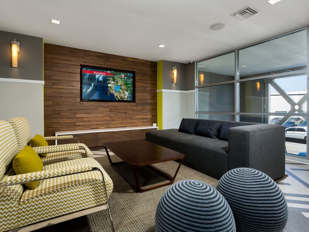 Avalon Playa Vista Image 19