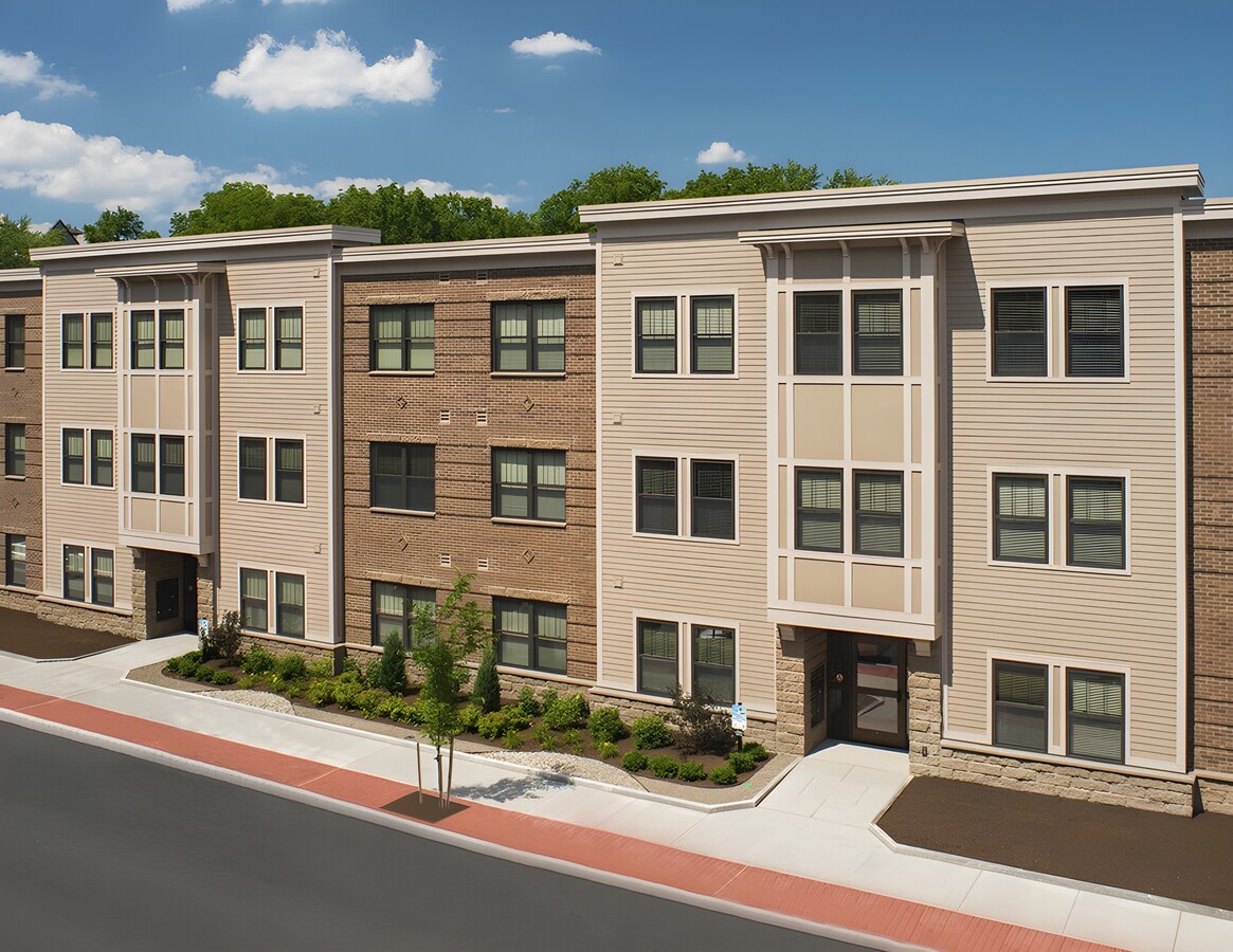 Park South Image 3