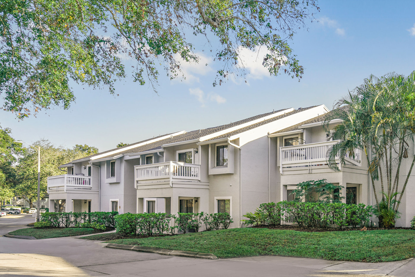 Lakeshore at Altamonte Springs Image 49