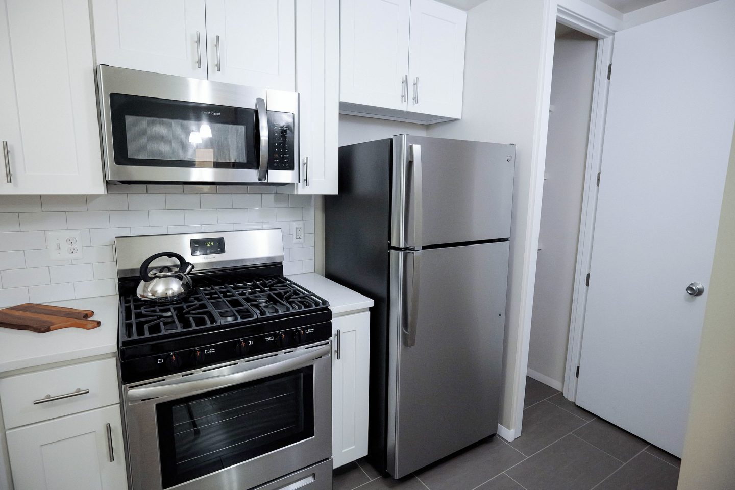 Radcliff House Image 21