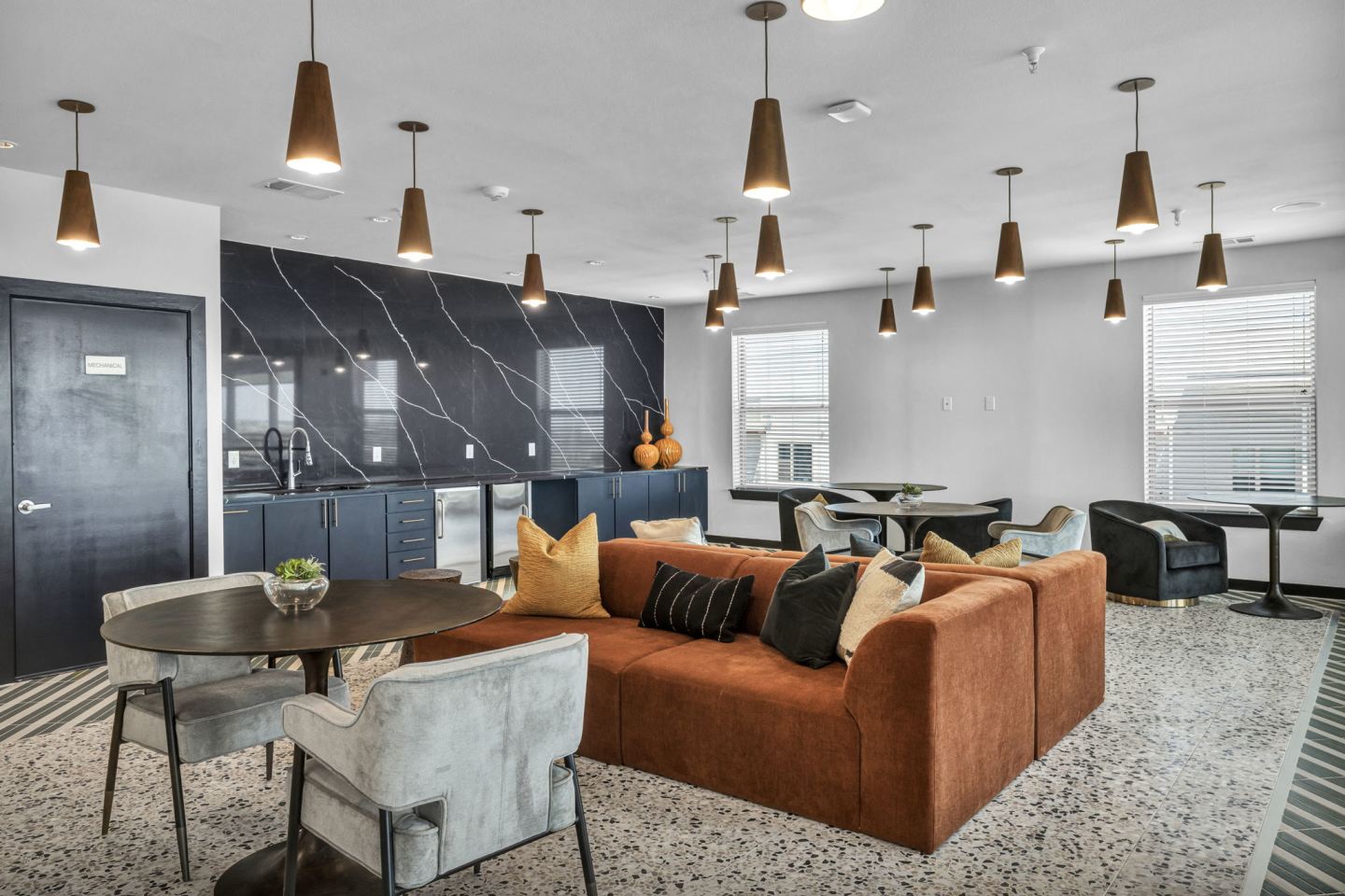 The Brick and Mortar District Apartments Image 21