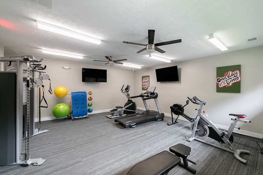 Timber Lake Apartments Image 22